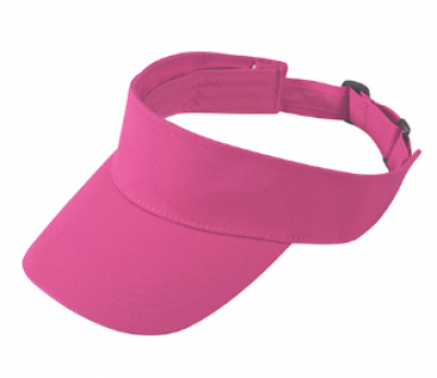 SKVC001 pink 035 empty top hat design custom empty top hat franchise hat price empty top hat price 45 degree